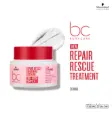 Schwarzkopf Professional Bonacure Repair Rescue Treatment (Mask)