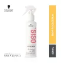 Schwarzkopf Professional Osis+ Flatliner Heat Protection Spray | 200ml