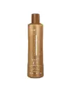 CADIVEU Brasil Cacau Anti Frizz Shampoo For Dry & Frizzy Hair