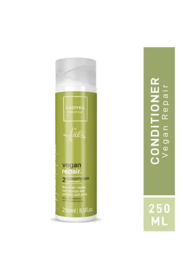 Cadiveu Vegan repair conditioner