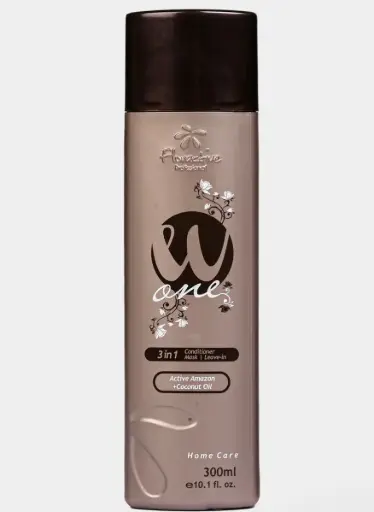 Floractive W one  conditioner 3 in 1