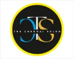 thechennaisalon
