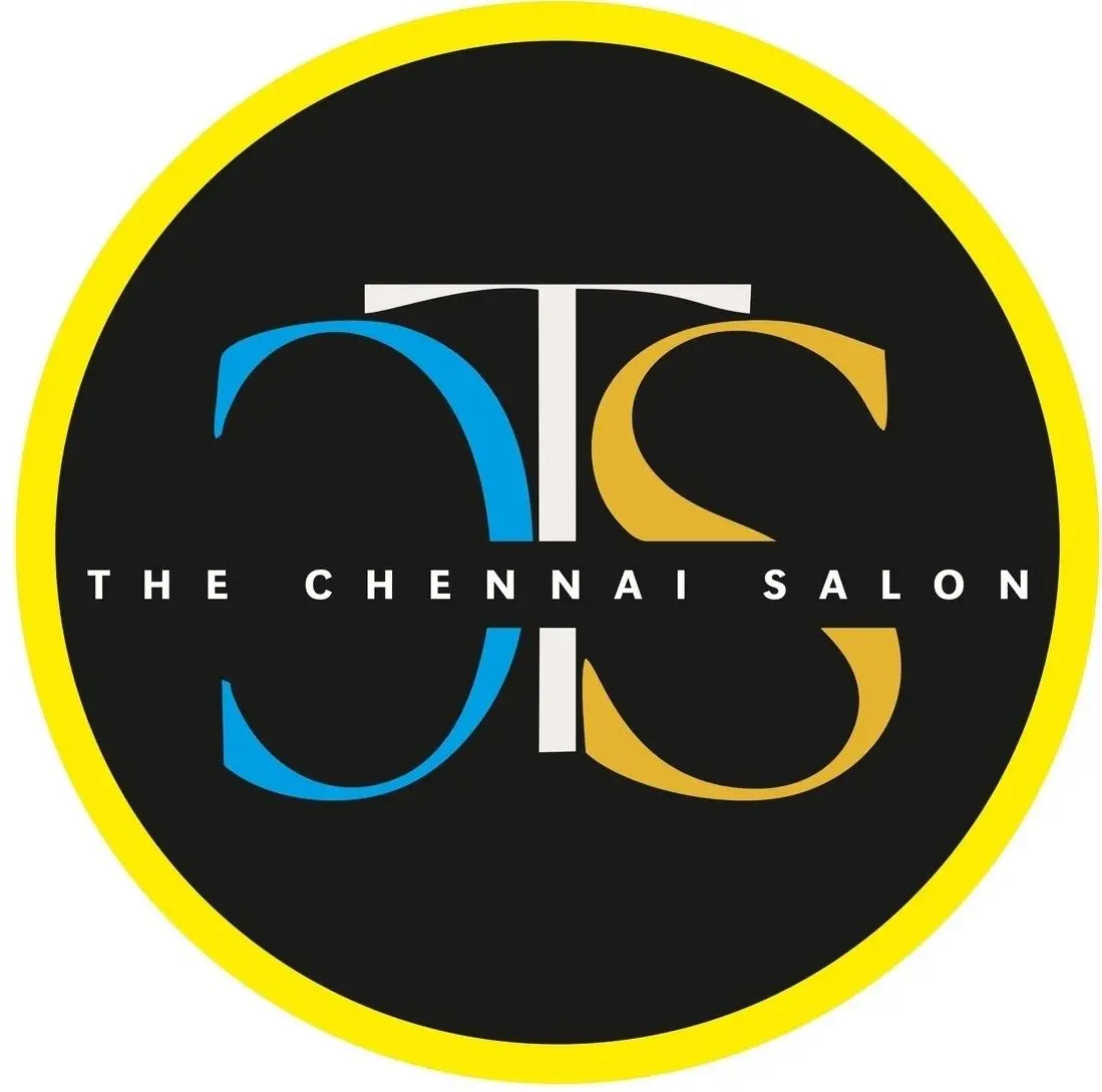 thechennaisalon